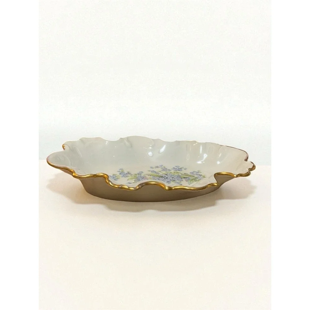 Limoges excellent no